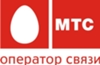 МТС